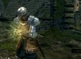 Dark Souls mendapatkan manga fantasi horor