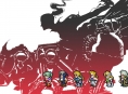 Sutradara Final Fantasy VII Remake tidak ingin memimpin remake Final Fantasy VI 