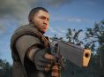 Ghost Recon: Breakpoint dapatkan partner AI minggu ini