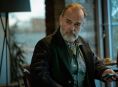 Hugo Weaving akan kembali untuk musim kelima Slow Horses '