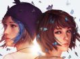 Game New Life is Strange akan terungkap minggu depan