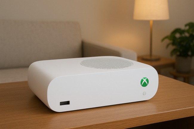 Microsoft: "Xbox berikutnya akan menjadi pengalaman yang sangat premium dan sangat mewah"