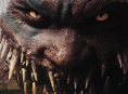 Mortal Kombat 2 mendapatkan versi Techno Syndrome yang diubah