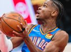 Malam Pembukaan NBA: MVP Shai Gilgeous-Alexander kunci kemenangan pertama untuk Oklahoma setelah dua perpanjangan waktu