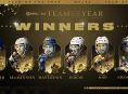 NHL 23 Team of the Year telah terungkap