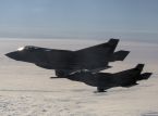 Norwegia melengkapi armada F-35, memperkuat strategi NATO di Arktik