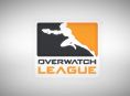 Musim 2022 Overwatch League akan dimulai tanggal 5 Mei