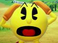 Pac-Man World Re-Pac