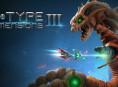 R-Type Dimensions III akan tiba secara penuh pada peluncuran kartrid Nintendo Switch 2, dan penerbitnya telah memberi tahu kita tentang perubahan tersebut