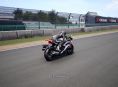 Bonus Pack 02 kini tersedia di Ride 4