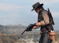 Rumor: Lebih banyak tanda-tanda Red Dead Redemption mendapatkan remaster