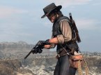 Rumor: Lebih banyak tanda-tanda Red Dead Redemption mendapatkan remaster