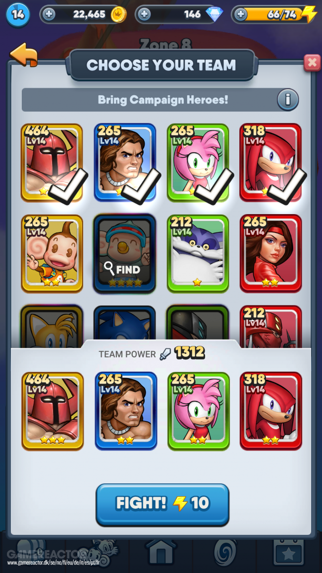 segaheroes_2668273.png