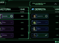 Mayday! Tanpa peta baru, multiplayer Star Fox menurunkan ketinggian