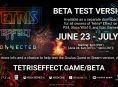 Tetris Effect: Connected akan tersedia sebagai update gratis untuk Tetris Effect