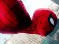 Spider-Man: Brand New Day hadir dengan akhir pekan pembukaan terbaik kedua sepanjang masa