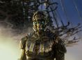 Michael Bay dalam pembicaraan untuk kembali ke waralaba Transformers 