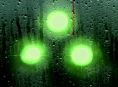 Ubisoft mengisyaratkan sesuatu yang terkait dengan Splinter Cell