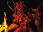 Bllizzard hadirkan Diablo pertama ke GOG