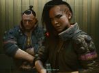 CDPR yakinkan bahwa monetisasi multiplayer di Cyberpunk 2077 akan "bijaksana"