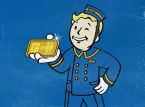Domain Fallout First dibeli oleh penggemar untuk mengkritik layanan tersebut