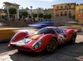 Forza Horizon 5 mendapatkan mobil dari Fiat, Lancia dan Alfa Romeo bulan depan