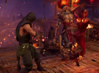 Reptil, Ashrah, dan Havik dikonfirmasi dalam trailer Mortal Kombat 1 baru