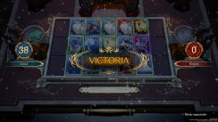 Final Fantasy VII: Rebirth - Panduan Darah Ratu: Cara Bermain, strategi, dan kartu terbaik