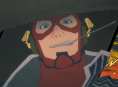 Batman Ninja mengambil versi bengkok dari Justice League di trailer baru