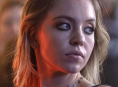 Peran Sydney Sweeney dalam The Devil Wears Prada 2 dipotong karena "perbedaan kreatif"
