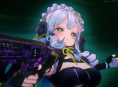 WTF: Waifu Tactical Force membawa kekacauan anime