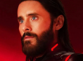 Jared Leto di panel Tron: Ares di SDCC Malaga: "Bagi saya Tron seperti Star Wars atau Blade Runner"