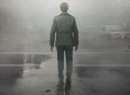Kipas menciptakan kembali Silent Hill 2 di LEGO dengan akurasi yang menghantui