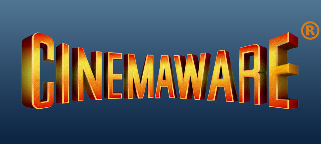 Sejarah singkat Defender of the Crown - blockbuster pertama yang benar-benar besar untuk Amiga