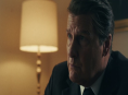 Jeff Daniels, Jared Harris, dan J.K. Simmons bertabrakan dalam drama menegangkan The Brink dari War 