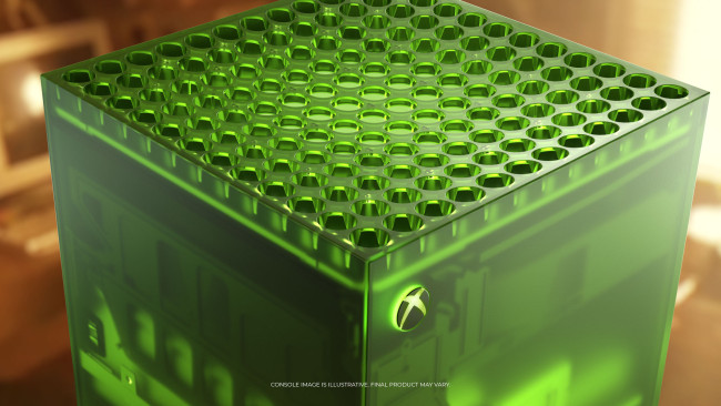 Strategi baru Xbox menimbulkan lebih banyak pertanyaan daripada jawabannya