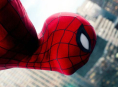 Spider-Man beraksi di trailer Hari Baru ini