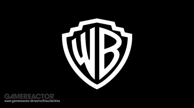 Netflix menandatangani perjanjian resmi untuk mengakuisisi Warner Bros. seharga ,7 miliar