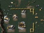 Command & Conquer Remastered dapatkan trailer gameplay pertama