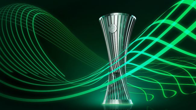 Liga Konferensi kembali: Semua pertandingan hari ini dan sorotan untuk matchday 4