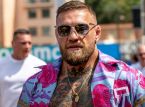 Conor McGregor menerima larangan 18 bulan karena melanggar tes anti-doping UFC
