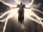 Trailer peluncuran cerita Diablo IV menggoda perang di neraka