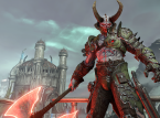 Doom Eternal dapatkan trailer baru yang brutal