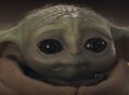 Jon Favreau menggoda bahwa masa depan Star Wars Grogu sudah menjadi topik pembicaraan di Lucasfilm