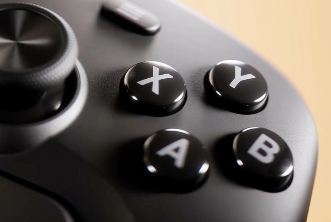 Mantan eksekutif Xbox dan Blizzard mengatakan Valve harus "membiarkan pihak ke-3 menggunakan SteamOS"