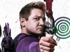 Rumor: Marvel menawarkan Jeremy Renner gaji rendah untuk menghindari membuat musim kedua Hawkeye 