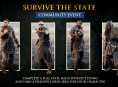 Hood: Outlaws & Legends dapatkan mode PvE baru