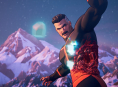 Invincible VS Garis suara yang bocor mengungkapkan karakter DLC yang akan datang