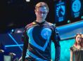 Jensen secara resmi pensiun, mengakhiri karir selama hampir 13 tahun League of Legends 