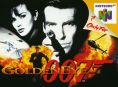 GoldenEye mengumumkan tanggal rilis Nintendo Switch dan Xbox Game Pass